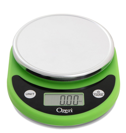 Digital Scale - Casting Supplies