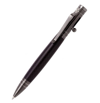 Tec Bolt Pen Kit by PSI