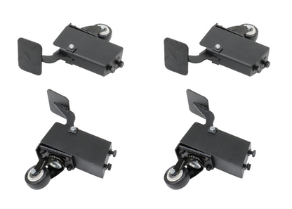 Laguna Revo 10|14 Accessories