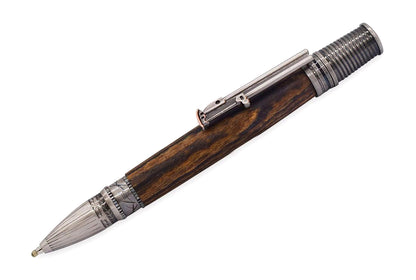 Needle & Thread Pen Kit