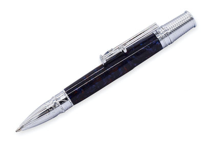 Needle & Thread Pen Kit