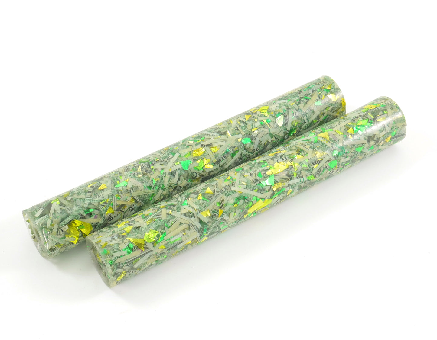 Hybrid Pen Blanks