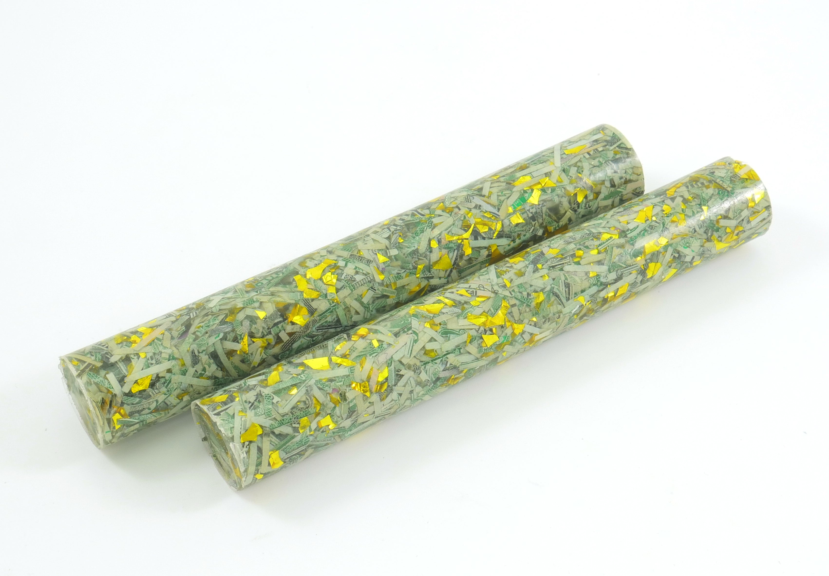 Hybrid Pen Blanks | Turners Warehouse