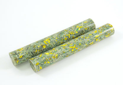 Hybrid Pen Blanks