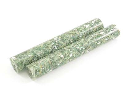 Hybrid Pen Blanks