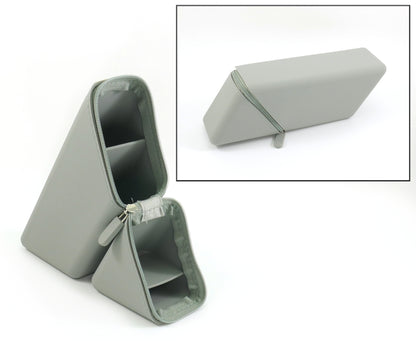 Silicone Pen Case and Stand
