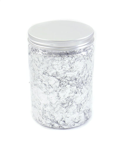 Gilding Flake for Inlay/Casting