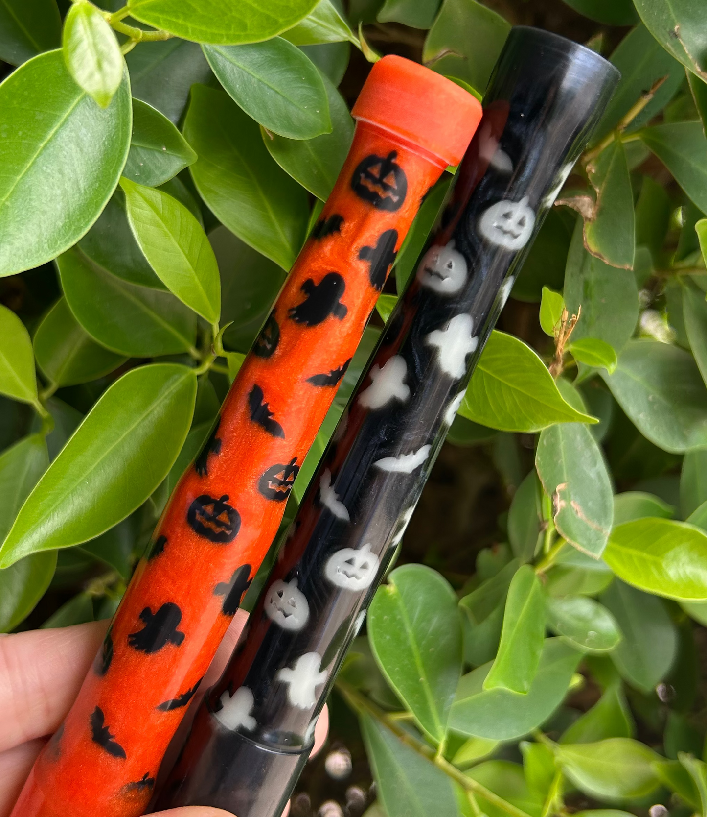 3D Print Pen Blanks - Top Choice Blanks
