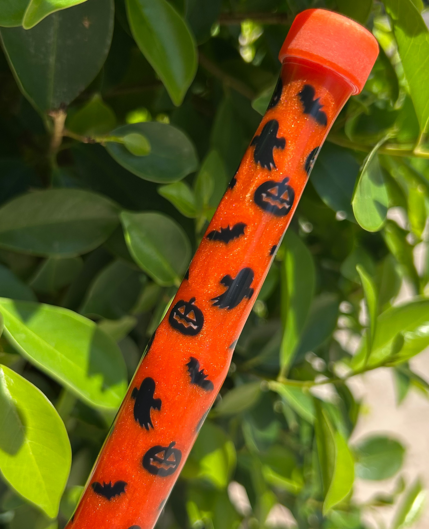 3D Print Pen Blanks - Top Choice Blanks