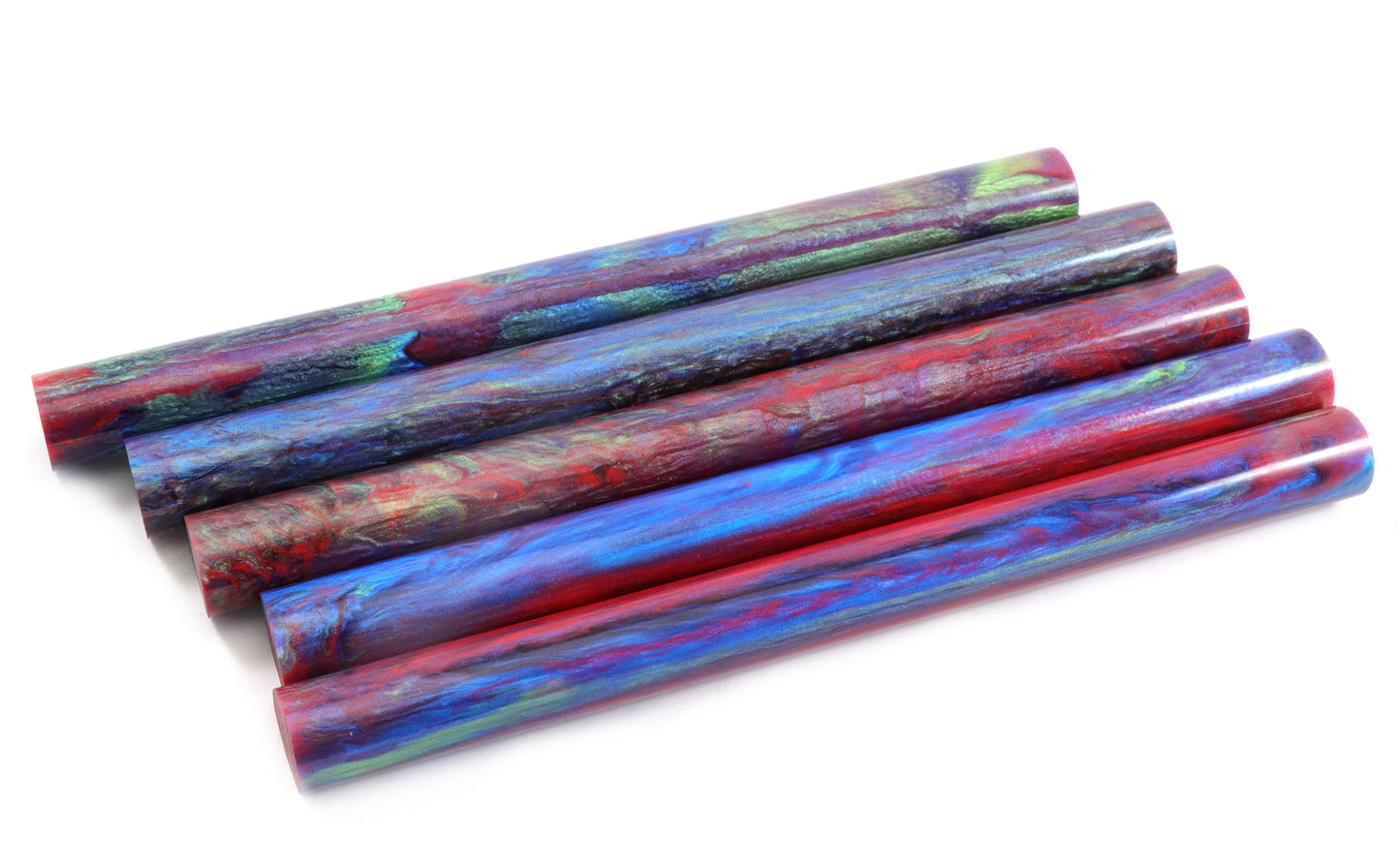 Top Choice - Pen Blanks