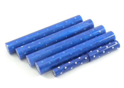 3D Print Pen Blanks - Top Choice Blanks