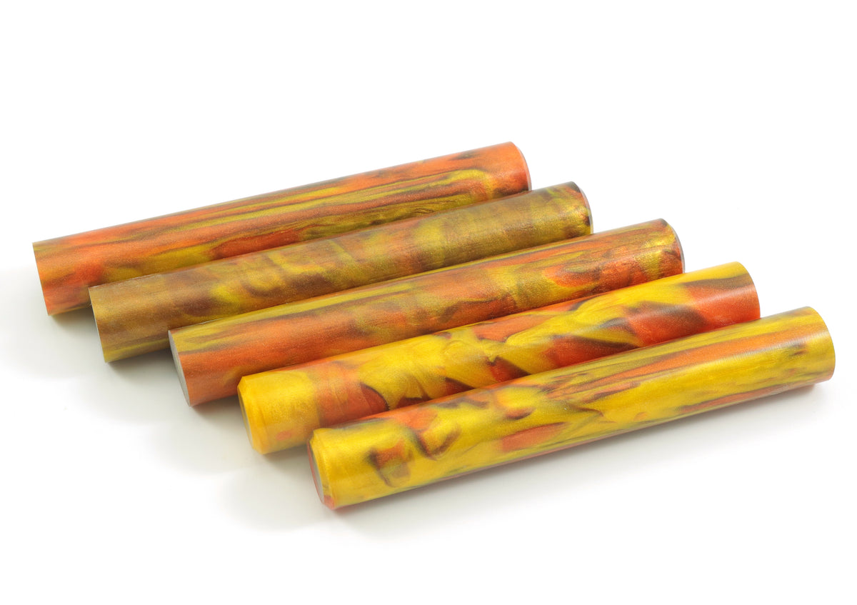 Top Choice - Pen Blanks