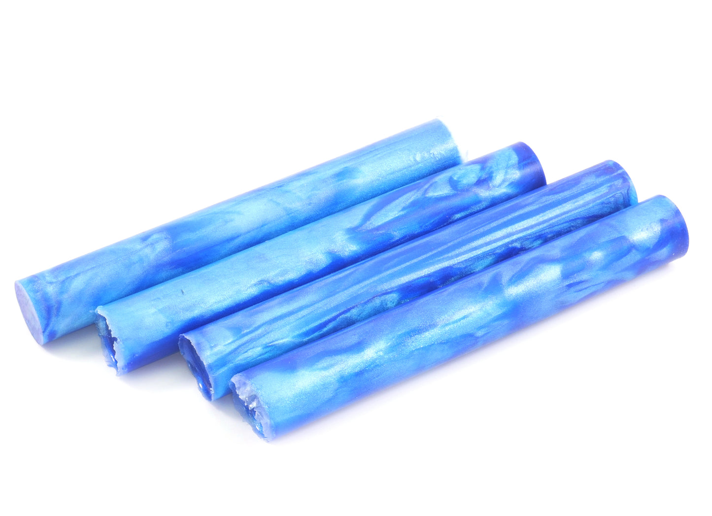 Top Choice - Pen Blanks