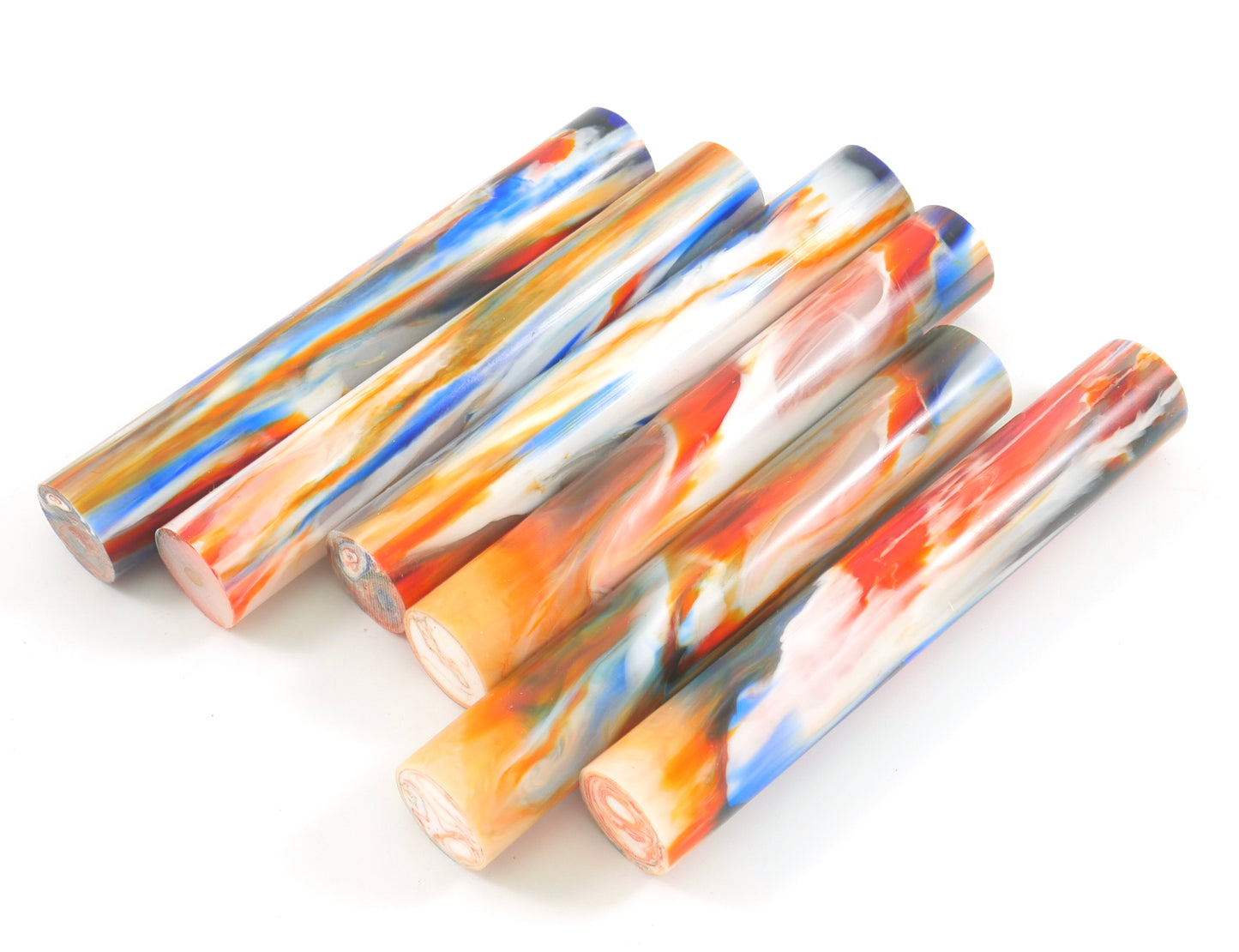 Top Choice - Pen Blanks