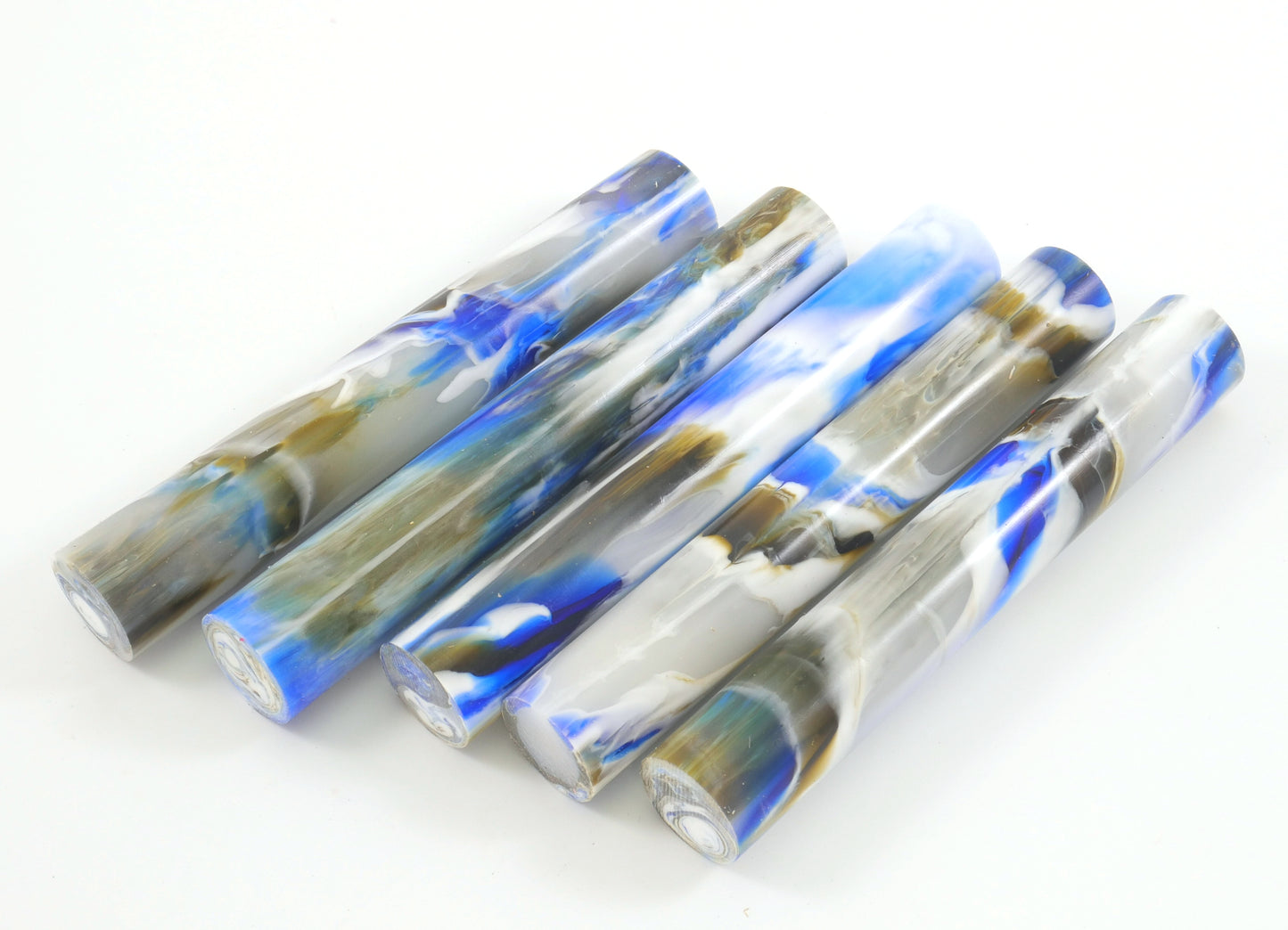 Top Choice - Pen Blanks