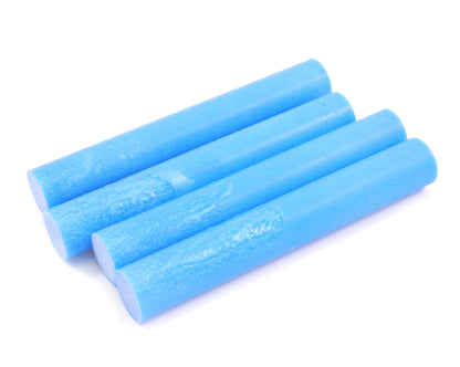 Top Choice - Pen Blanks