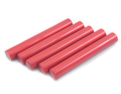 Top Choice - Pen Blanks