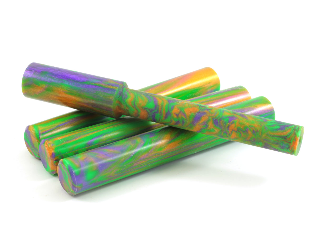 Top Choice - Pen Blanks