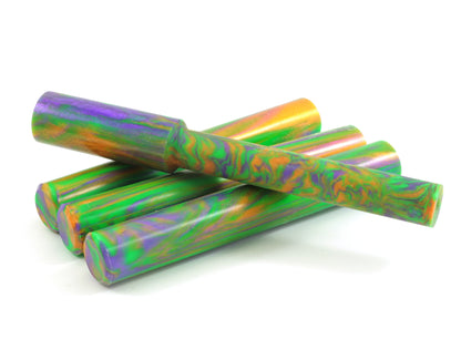 Top Choice - Pen Blanks