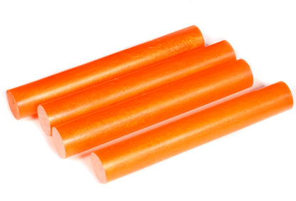 Top Choice - Pen Blanks