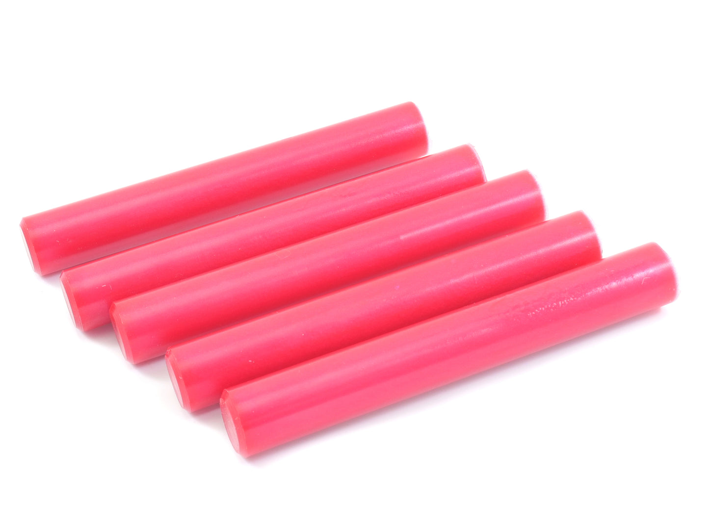 Top Choice - Pen Blanks