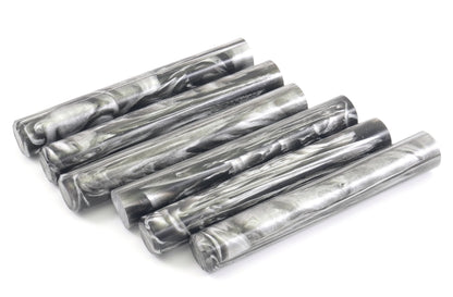 Top Choice - Pen Blanks