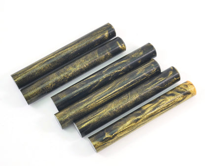 Top Choice - Pen Blanks