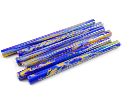 Top Choice - Pen Blanks