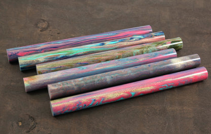 Top Choice - Pen Blanks