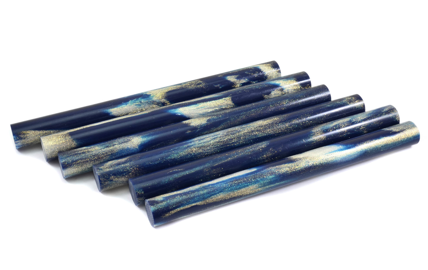 Top Choice - Pen Blanks