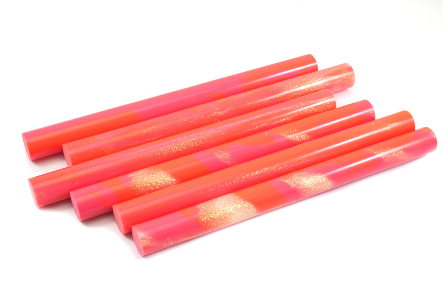 Top Choice - Pen Blanks