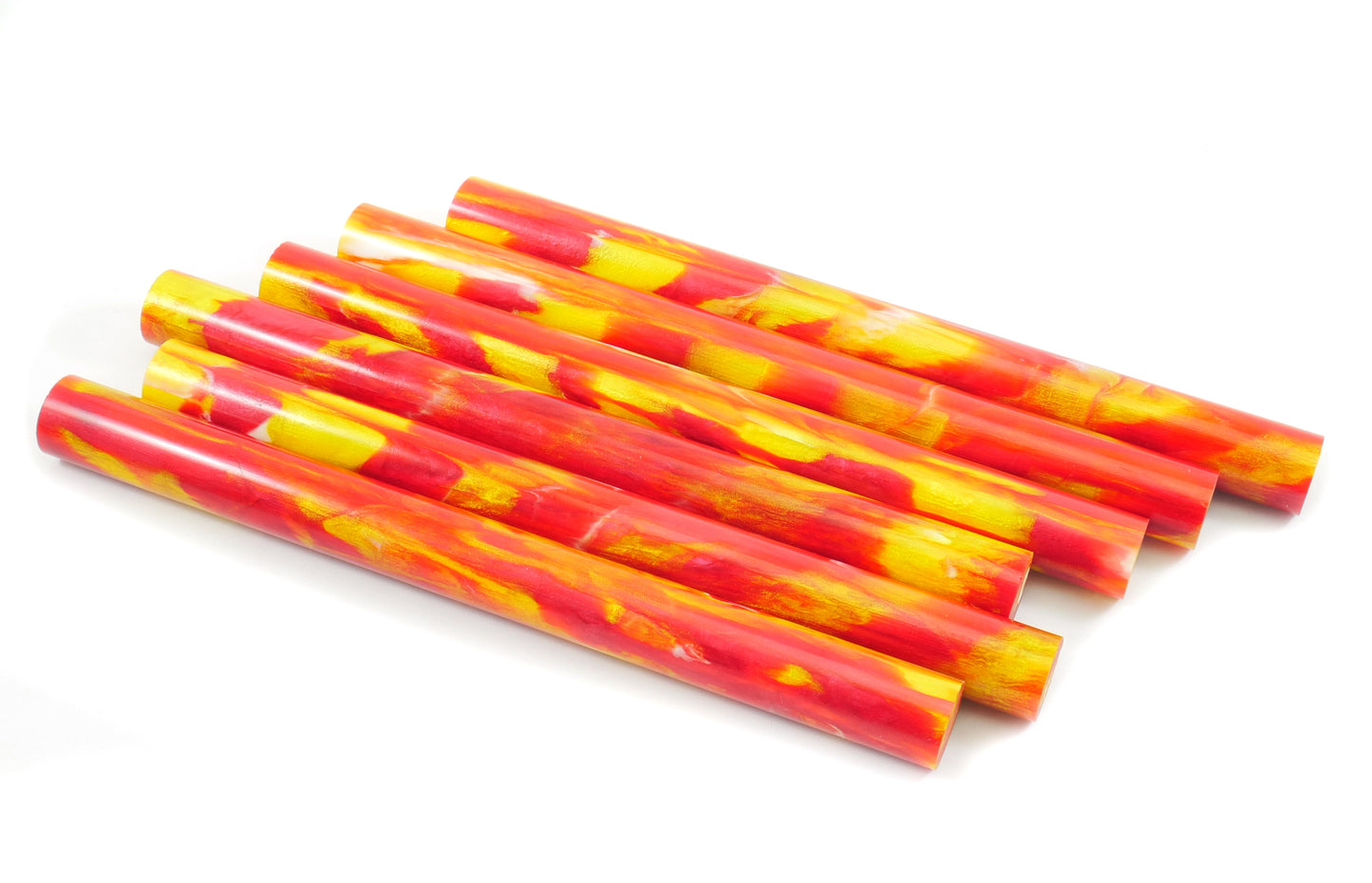 Top Choice - Pen Blanks