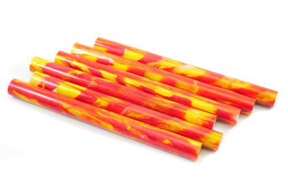 Top Choice - Pen Blanks