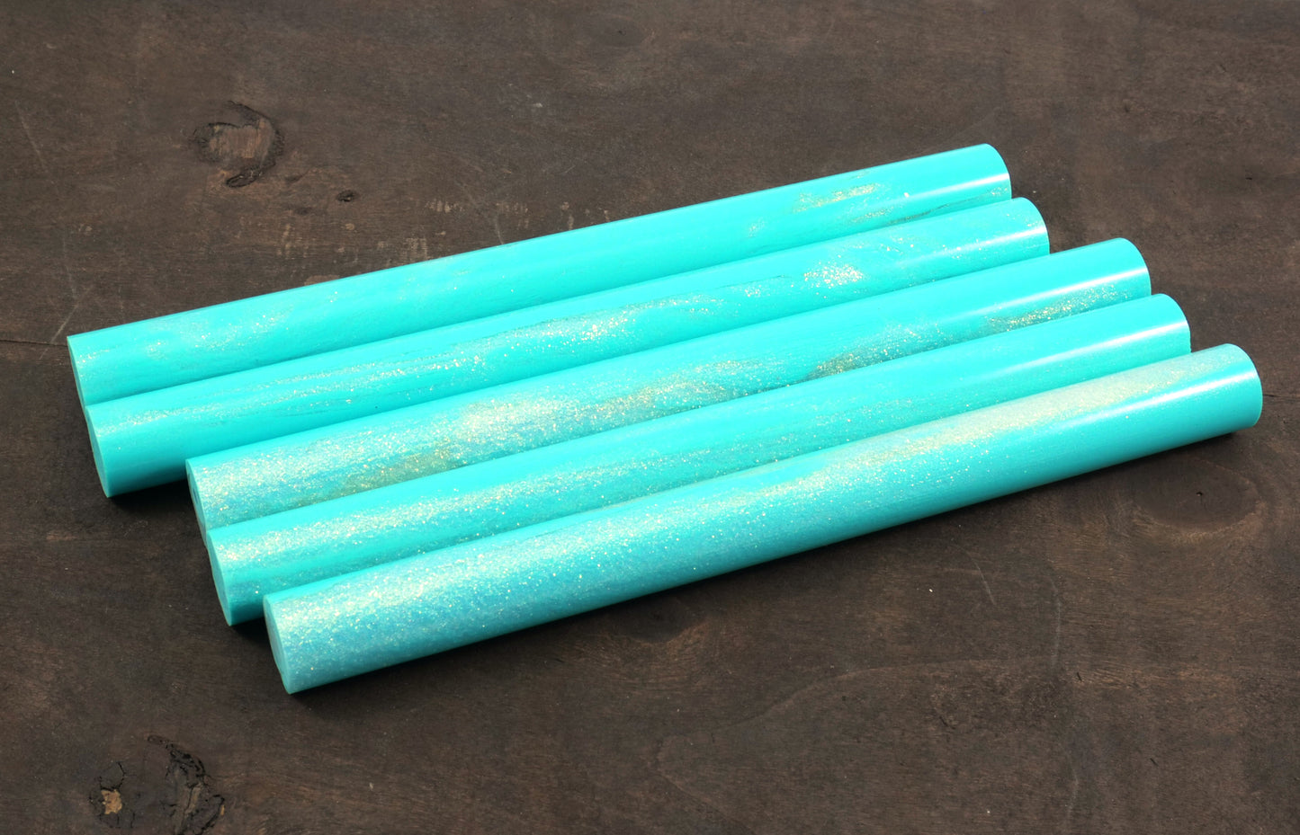 Top Choice - Pen Blanks