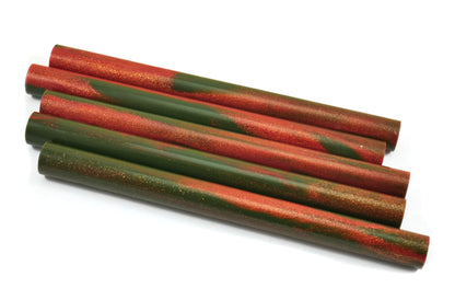 Top Choice - Pen Blanks