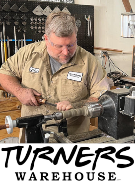 https://www.turnerswarehouse.com/cdn/shop/files/TW1.png?v=1694195278&width=1500