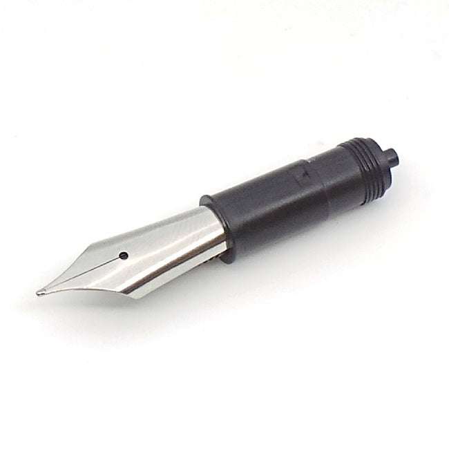 Bock Nibs - Broad Nibs, Medium Nibs, Fine Nibs