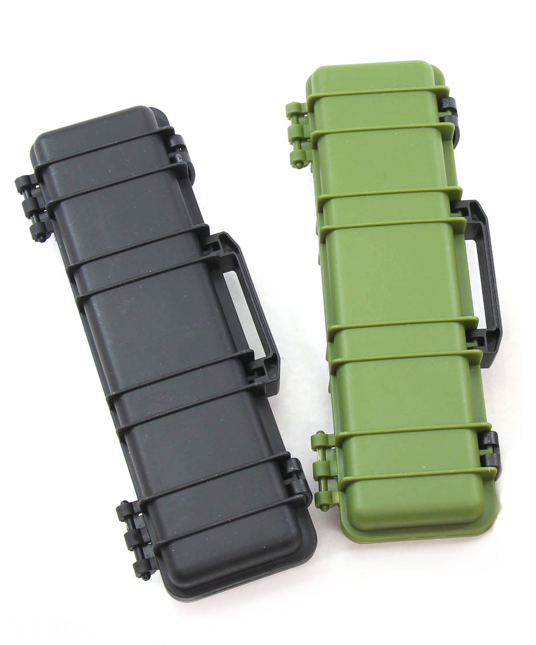 Penn State Industries Turners Warehouse