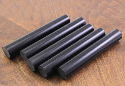 Top Choice Pen Blanks Black Pearl