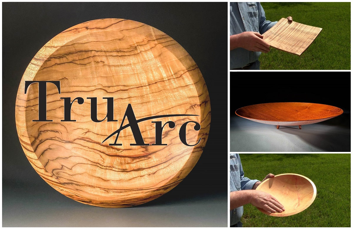 Tru-Arc - Robust Tools