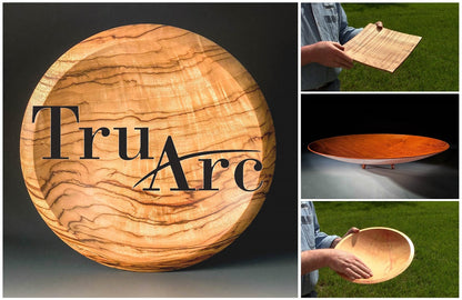 Tru-Arc - Robust Tools