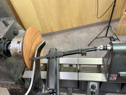 Tru-Arc - Robust Tools