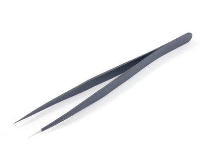 UV Resin Starter Set, Spare Brushes, Spare Bottles