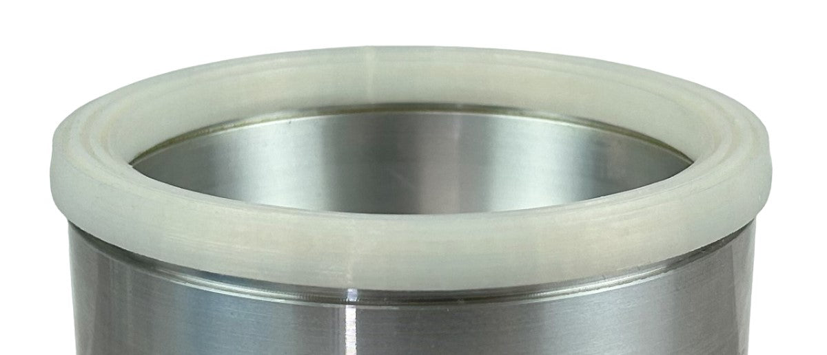 Vacuum Chuck Accessories & DIY - Robust Tools