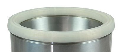 Vacuum Chuck Accessories & DIY - Robust Tools