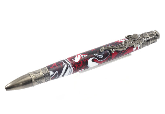 Varsity Pen Kit