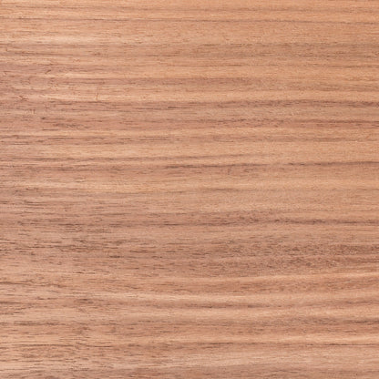 Wood Blank - Spindle