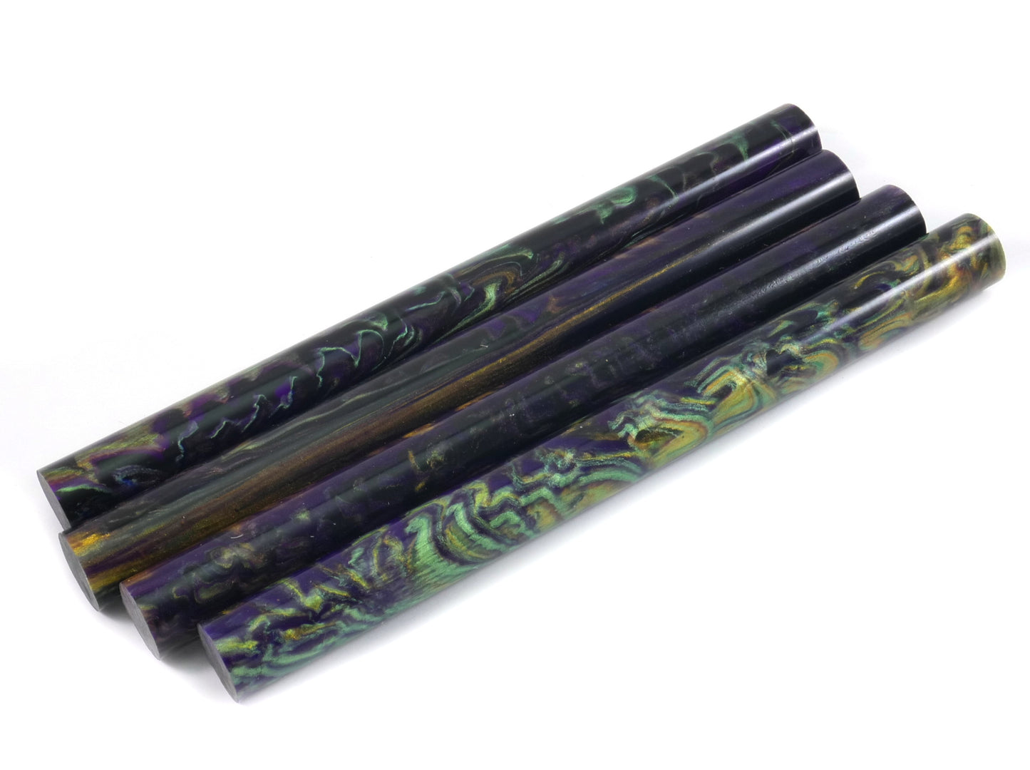 Top Choice - Pen Blanks