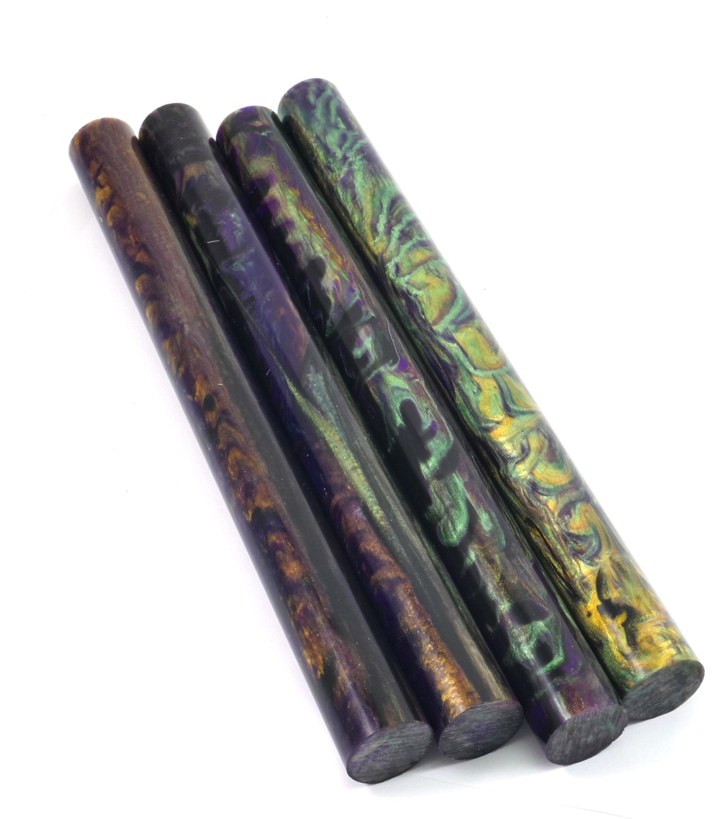 Top Choice - Pen Blanks