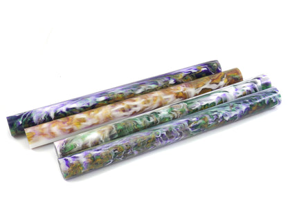 Top Choice - Pen Blanks